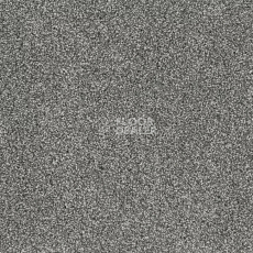 Ковровая плитка Modulyss Force Force 093 фото 1 | FLOORDEALER